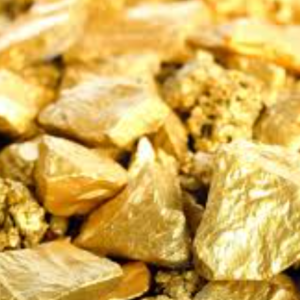 Gold Mining Expansion – Northern Sierra Leone
